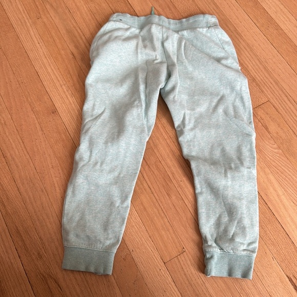 Nike Youth Sweatpants M - Picture 4 of 4